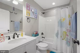 11337 Russell Rd, Hillsboro, VA 20132 - Photo 26