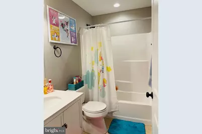 11337 Russell Road, Hillsboro, VA 20132 - Photo 10