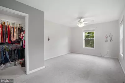 11337 Russell Road, Hillsboro, VA 20132 - Photo 24