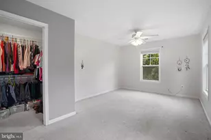 11337 Russell Rd, Hillsboro, VA 20132 - Photo 24