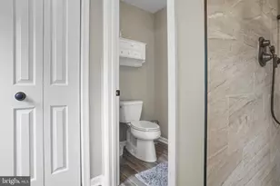 11337 Russell Rd, Hillsboro, VA 20132 - Photo 20