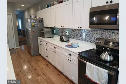 11337 Russell Road, Hillsboro, VA 20132 - Photo 12