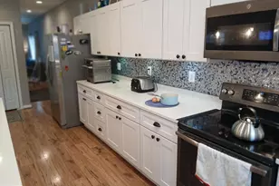 11337 Russell Rd, Hillsboro, VA 20132 - Photo 12