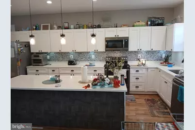 11337 Russell Road, Hillsboro, VA 20132 - Photo 8