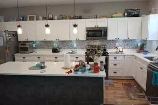11337 Russell Rd, Hillsboro, VA 20132 - Photo 8