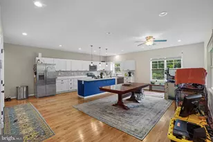 11337 Russell Rd, Hillsboro, VA 20132 - Photo 4