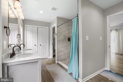 11337 Russell Road, Hillsboro, VA 20132 - Photo 18