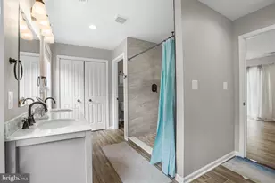 11337 Russell Rd, Hillsboro, VA 20132 - Photo 18