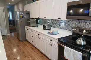 11337 Russell Rd, Hillsboro, VA 20132 - Photo 6