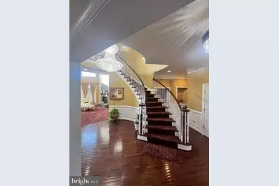 19876 Somercote Lane, Leesburg, VA 20175 - Photo 2