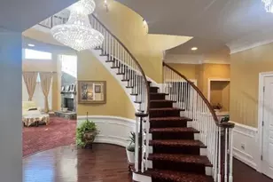 19876 Somercote Ln, Leesburg, VA 20175 - Photo 2