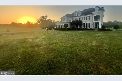19876 Somercote Lane, Leesburg, VA 20175 - Photo 1