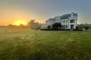19876 Somercote Ln, Leesburg, VA 20175 - Photo 1