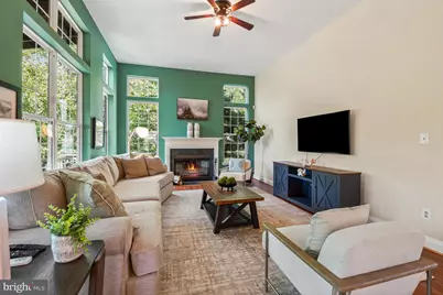 801 Santmyer Drive SE, Leesburg, VA 20175 - Photo 20