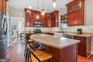 801 Santmyer Dr SE, Leesburg, VA 20175 - Photo 14