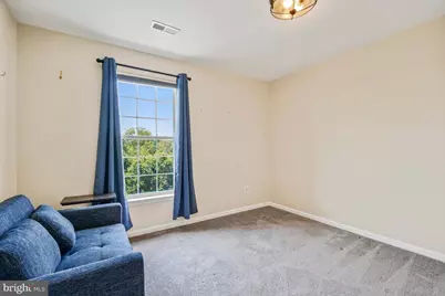 801 Santmyer Drive SE, Leesburg, VA 20175 - Photo 32