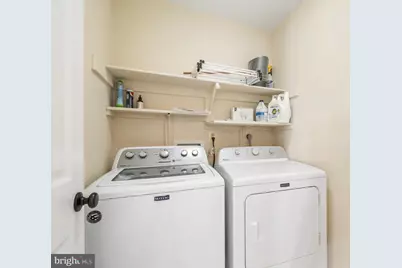 801 Santmyer Drive SE, Leesburg, VA 20175 - Photo 36