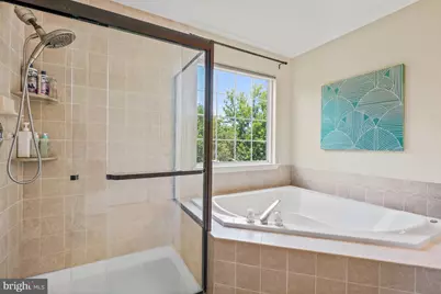 801 Santmyer Drive SE, Leesburg, VA 20175 - Photo 28