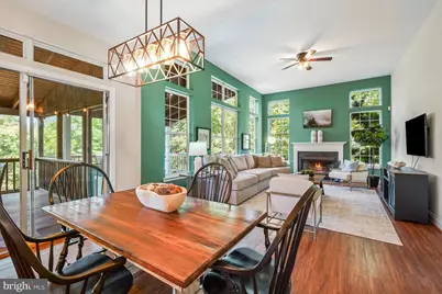 801 Santmyer Drive SE, Leesburg, VA 20175 - Photo 18