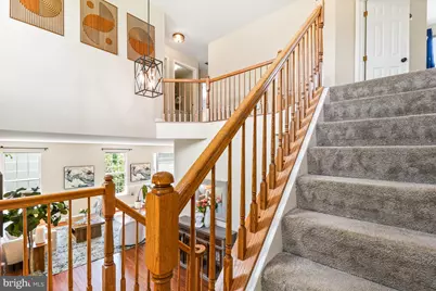 801 Santmyer Drive SE, Leesburg, VA 20175 - Photo 24