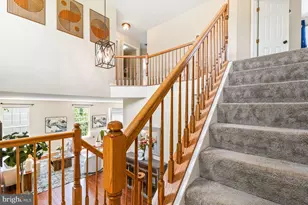 801 Santmyer Dr SE, Leesburg, VA 20175 - Photo 24