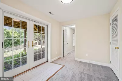 801 Santmyer Drive SE, Leesburg, VA 20175 - Photo 42