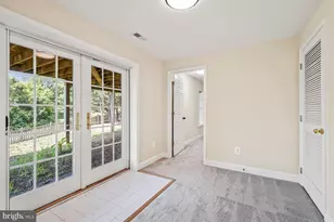 801 Santmyer Dr SE, Leesburg, VA 20175 - Photo 42