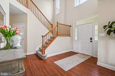 801 Santmyer Drive SE, Leesburg, VA 20175 - Photo 6