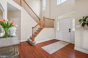 801 Santmyer Dr SE, Leesburg, VA 20175 - Photo 6