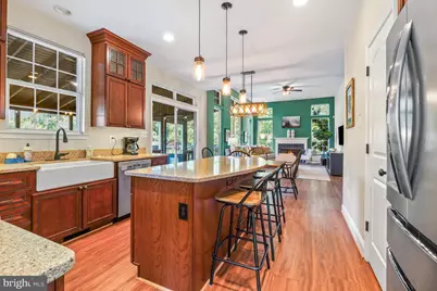 801 Santmyer Drive SE, Leesburg, VA 20175 - Photo 12