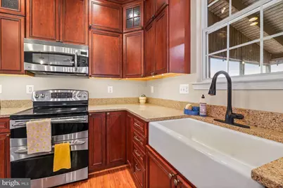 801 Santmyer Drive SE, Leesburg, VA 20175 - Photo 16