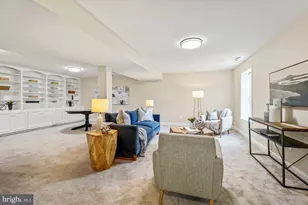 801 Santmyer Dr SE, Leesburg, VA 20175 - Photo 38