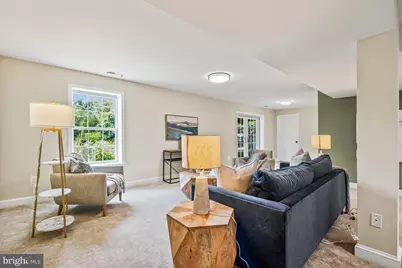 801 Santmyer Drive SE, Leesburg, VA 20175 - Photo 40