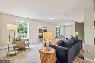 801 Santmyer Dr SE, Leesburg, VA 20175 - Photo 40