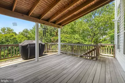 801 Santmyer Drive SE, Leesburg, VA 20175 - Photo 22