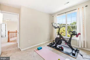 801 Santmyer Dr SE, Leesburg, VA 20175 - Photo 34