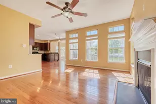42245 Sweet Ct, Chantilly, VA 20152 - Photo 24