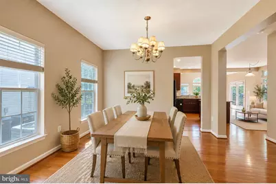 42245 Sweet Court, Chantilly, VA 20152 - Photo 4