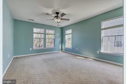 42245 Sweet Court, Chantilly, VA 20152 - Photo 28