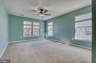 42245 Sweet Ct, Chantilly, VA 20152 - Photo 28
