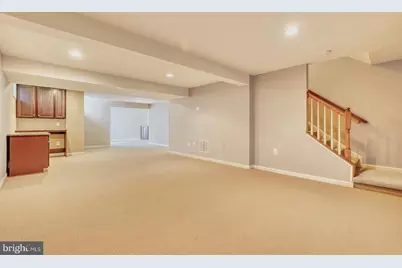 42245 Sweet Court, Chantilly, VA 20152 - Photo 42