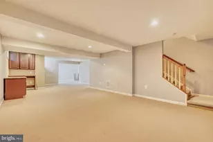 42245 Sweet Ct, Chantilly, VA 20152 - Photo 42