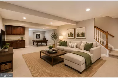 42245 Sweet Court, Chantilly, VA 20152 - Photo 8