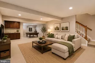 42245 Sweet Ct, Chantilly, VA 20152 - Photo 8
