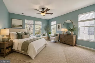 42245 Sweet Court, Chantilly, VA 20152 - Photo 6