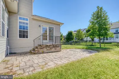 42245 Sweet Court, Chantilly, VA 20152 - Photo 44