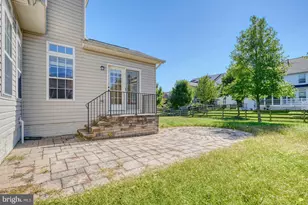 42245 Sweet Ct, Chantilly, VA 20152 - Photo 44