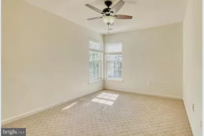 42245 Sweet Court, Chantilly, VA 20152 - Photo 38