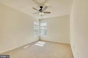 42245 Sweet Ct, Chantilly, VA 20152 - Photo 38