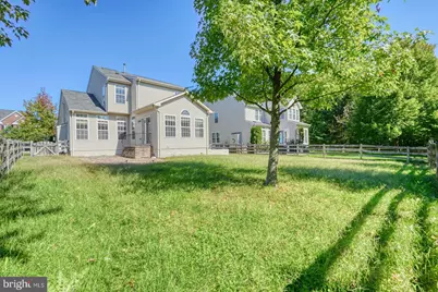 42245 Sweet Court, Chantilly, VA 20152 - Photo 46